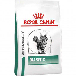   Royal Canin Diabetic Feline 0,4 кг (3906004)