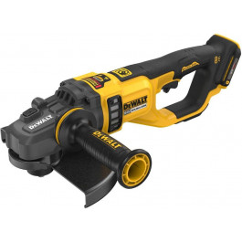   DeWALT DCG460NK