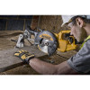 DeWALT DWS773 - зображення 6