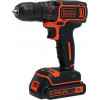 Black+Decker BDCDC18KB - зображення 1