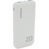 Hypergear 20000mAh White (Hypergear-15460/29509) - зображення 1