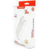 Hypergear 20000mAh White (Hypergear-15460/29509) - зображення 3