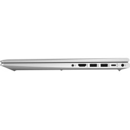   HP ProBook 450 G9 (6A164EA)