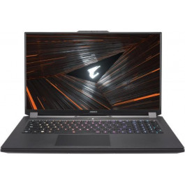   GIGABYTE AORUS 5 KE4 (KE4-72UK314SO)