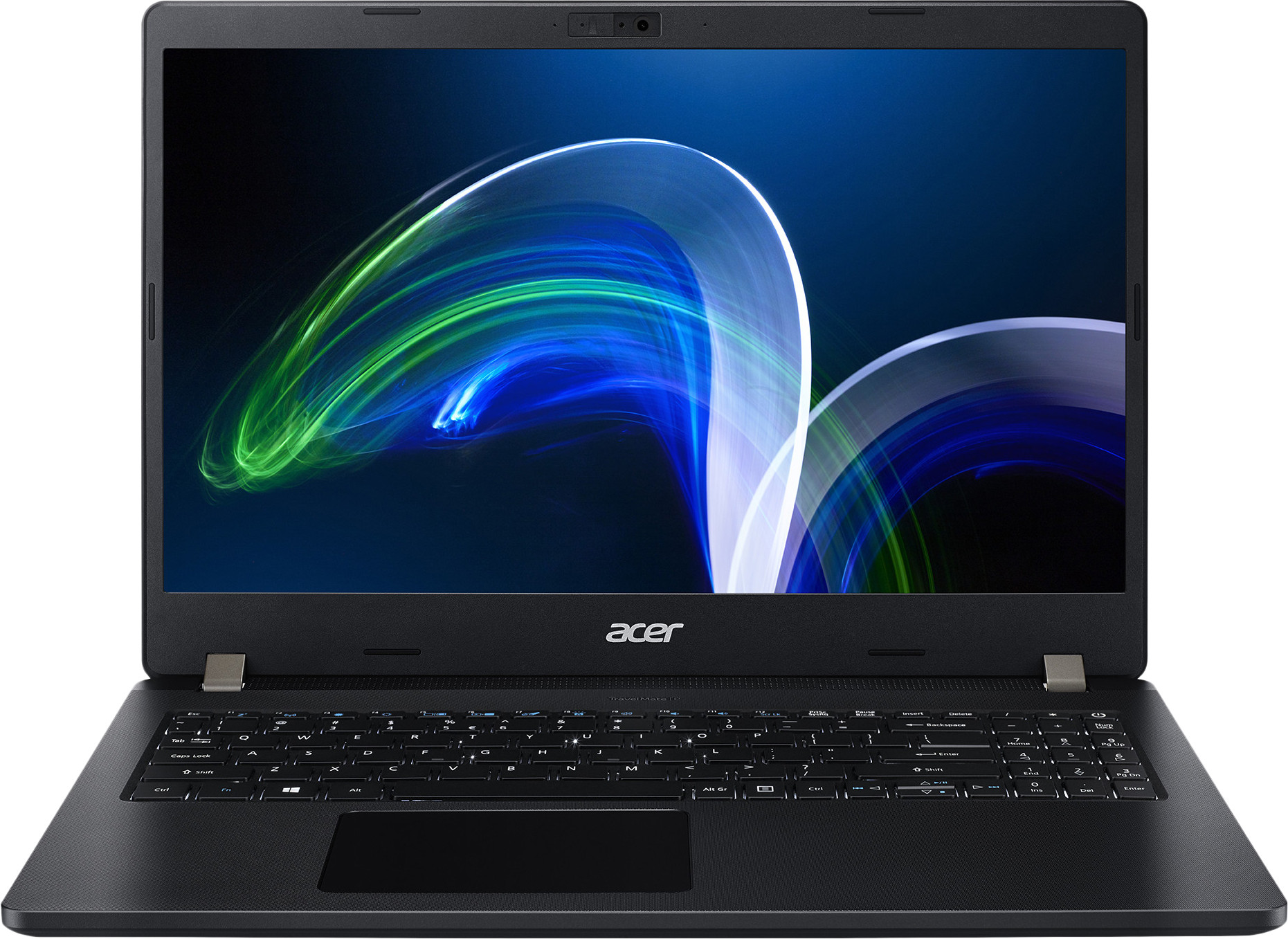 Acer TravelMate P2 TMP215-41 (NX.VRYEU.002) - зображення 1