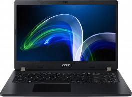   Acer TravelMate P2 TMP215-41 (NX.VRYEU.002)