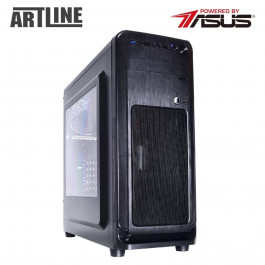   ARTLINE Business T25 (T25v19)