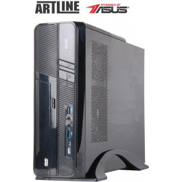   ARTLINE Business B29 (B29v58)