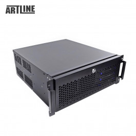   ARTLINE Business R63 (R63v02)