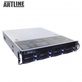   ARTLINE Business R61 (R61v06)