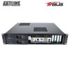 ARTLINE Business R25 (R25v35) - зображення 1