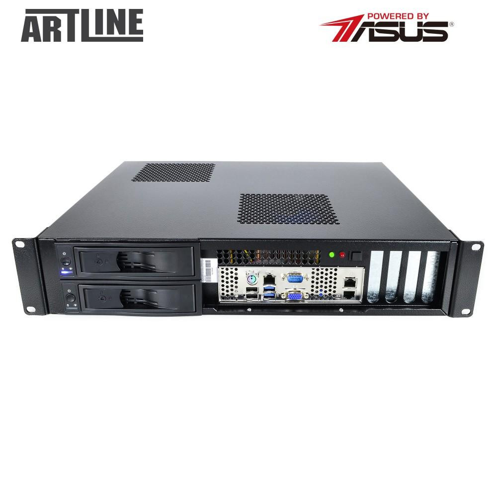 ARTLINE Business R25 (R25v35) - зображення 1