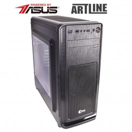   ARTLINE Business T65 (T65v04)