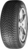 Fulda Multicontrol (215/60R17 100V) - зображення 1