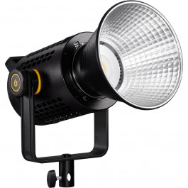   Godox UL60