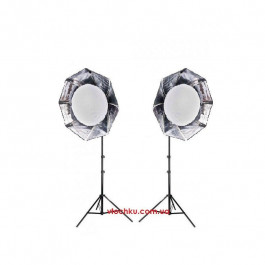   Falcon LED-B628F+S(OB8)