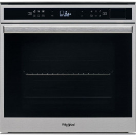   Whirlpool W6 OS4 4S1 P BL