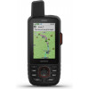 Garmin GPSMAP 67i (010-02812-01) - зображення 1