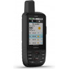 Garmin GPSMAP 67i (010-02812-01) - зображення 2