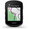 Garmin Edge 540, EU East (010-02694-31) - зображення 1