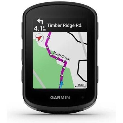 Garmin Edge 540, EU East (010-02694-31) - зображення 1