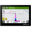 Garmin Drive 53 (010-02858-00) - зображення 1