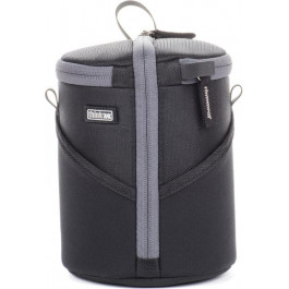   Think Tank Lens Case Duo 30 Black