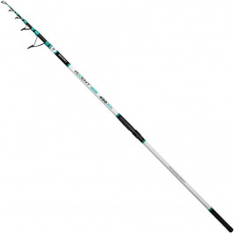   Brain Axent Rod 420XH 14ft / 4.20m 180g