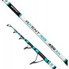 Brain Axent Rod 420XH 14ft / 4.20m 180g - зображення 2