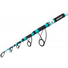 Brain Axent Rod 420XH 14ft / 4.20m 180g - зображення 3