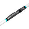 Brain Axent Rod 420XH 14ft / 4.20m 180g - зображення 4