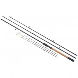   Brain Axent Rod 360M 12ft / 3.60m 100g