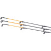 Brain Axent Rod 300L 10ft / 3.00m 60g - зображення 2