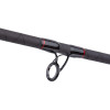 Brain Axent Rod 300L 10ft / 3.00m 60g - зображення 3