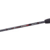 Brain Axent Rod 300L 10ft / 3.00m 60g - зображення 4