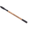 Brain Axent Rod 300L 10ft / 3.00m 60g - зображення 5