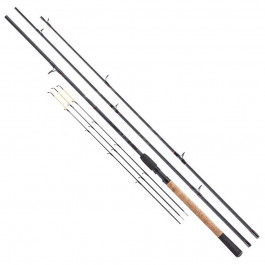   Brain Axent Rod 270L 9ft / 2.70m 40g