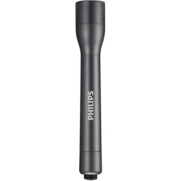   Philips SFL4002T