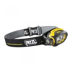   Petzl Pixa 3 (E78CHB 2)