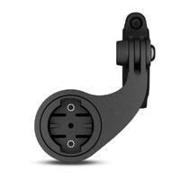   Garmin Edge Mountain Bike Mount 010-12563-02