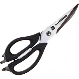   Xiaomi Кухонні ножиці Multifunctional Magnetic Kitchen Scissors 227мм (HU0291)