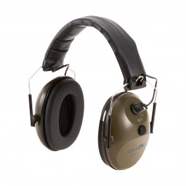   Allen Hearing Protection (2225)