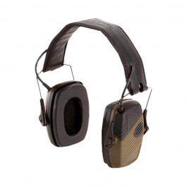   Allen Shotwave low-profile earmuff (2256)