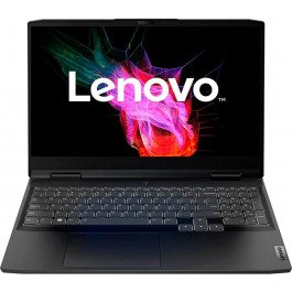   Lenovo IdeaPad Gaming 3 15ARH7 (82SB0001US)