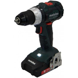   Metabo BS 18 LT BL (602325550)