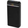 SkyDolphin SP29 PD+QC3.0 20000mAh Black (PB-000091) - зображення 2