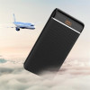 SkyDolphin SP29 PD+QC3.0 20000mAh Black (PB-000091) - зображення 3