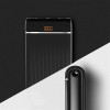 SkyDolphin SP29 PD+QC3.0 20000mAh Black (PB-000091) - зображення 4