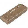 GOODRAM 16 GB UME3 Eco Friendly (UME3-0160EFR11) - зображення 3