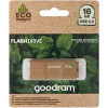 GOODRAM 16 GB UME3 Eco Friendly (UME3-0160EFR11) - зображення 4